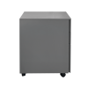 Rollbox Lima Grey