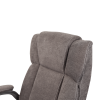 Офисное кресло BX-3702 Brown/Ткань Офисное кресло BX-3702 Brown/Ткань