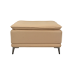 Bancheta Antreu EROS Beige Bancheta Antreu EROS Beige