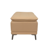 Bancheta Antreu EROS Beige Bancheta Antreu EROS Beige