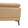 Bancheta Antreu EROS Beige Bancheta Antreu EROS Beige