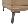 Bancheta Antreu EROS Beige Bancheta Antreu EROS Beige