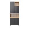Dulap EvoCab 800x342x2209H Dulap EvoCab 800x342x2209H