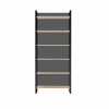 Raft Urban 90 (spate integral) Raft Urban 90 (spate integral)