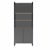 Raft Urban 90 Double Box (spate integral) Raft Urban 90 Double Box (spate integral)