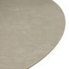 Стол Ascot Grey