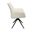 Стул Queen Tresor Beige
