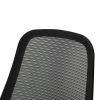 Офисное кресло Olmo Black
