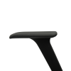 Офисное кресло Olmo Black