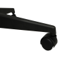 Офисное кресло Olmo Black