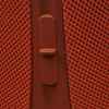 Офисное кресло Rubio Red Офисное кресло Rubio Red
