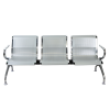 Стул Terminal T9604 Silver Стул Terminal T9604 Silver