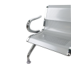 Стул Terminal T9604 Silver Стул Terminal T9604 Silver