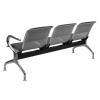 Стул Terminal T9604C Black Стул Terminal T9604C Black