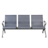 Стул Terminal T9960 Grey Стул Terminal T9960 Grey