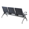Стул Terminal T9960 Grey Стул Terminal T9960 Grey