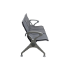Стул Terminal T9960 Grey Стул Terminal T9960 Grey
