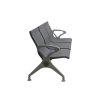 Стул Terminal T9960 Grey Стул Terminal T9960 Grey
