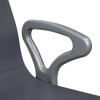 Стул Terminal T9960 Grey Стул Terminal T9960 Grey