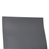 Стул Terminal T9960 Grey Стул Terminal T9960 Grey