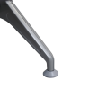 Стул Terminal T9960 Grey Стул Terminal T9960 Grey