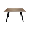 Masa Rodos 135×75