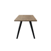 Masa Rodos 135×75