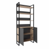 Этажерка Urban 90 Box Этажерка Urban 90 Box