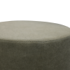 Табурет Sevilia Small Green