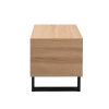 Noptiera Zenvo 50x40x49H