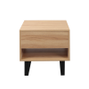 Noptiera Zenvo 50x40x49H