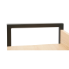 Raft Alto 4 nivele 70x30x124.5H