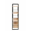 Raft Alto 4 nivele 70x30x124.5H