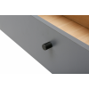 Raft Alto 5 nivele 70x30x159H Raft Alto 5 nivele 70x30x159H