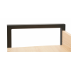 Raft Alto 5 nivele 70x30x159H Raft Alto 5 nivele 70x30x159H