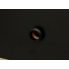 Masa Cafea Dello 120x55x40H