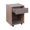 Rollbox Odys Rollbox Odys