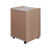 Rollbox Odys Rollbox Odys