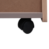 Rollbox Odys Rollbox Odys