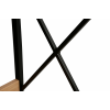 Raft Karl 4 nivele 51x30x137.5H Raft Karl 4 nivele 51x30x137.5H