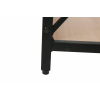 Raft Karl 4 nivele 51x30x137.5H Raft Karl 4 nivele 51x30x137.5H