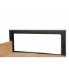 Raft Karl 4 nivele 51x30x137.5H Raft Karl 4 nivele 51x30x137.5H