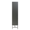 Шкаф Merlin Plus 100x50x184H