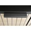 Шкаф Merlin Plus 100x50x184H