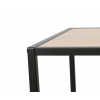 Стеллаж Agis 65×40×110H Стеллаж Agis 65×40×110H