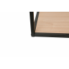 Стеллаж Agis 65×40×110H Стеллаж Agis 65×40×110H