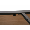 Стеллаж Agis 65×40×110H Стеллаж Agis 65×40×110H