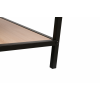 Raft Regan 103x43x173H