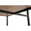 Raft Regan 103x43x173H
