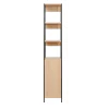 Raft Lanta S 33x41x176H